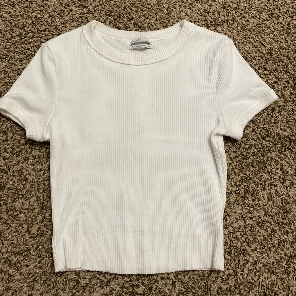 Urban Outfitters t-shirt